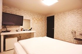 Paju Geumchon LIP
