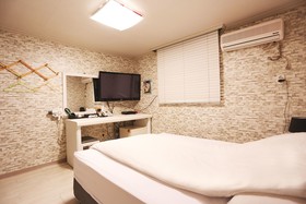 Paju Geumchon LIP