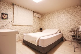 Paju Geumchon LIP