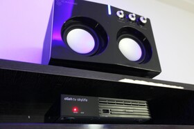 Aank Ryokan Hotel Paju