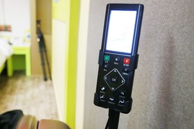 Aank Ryokan Hotel Paju