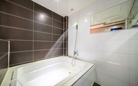 Aank Ryokan Hotel Paju