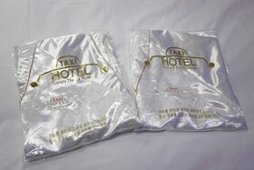 Aank Ryokan Hotel Paju