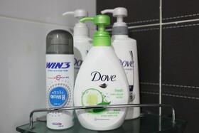 Aank Ryokan Hotel Paju