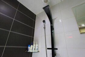 Aank Ryokan Hotel Paju