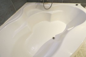 Paju Hotel The Heyri