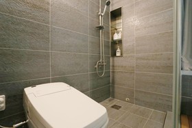 Paju Hotel The Heyri