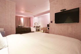 Paju Hotel The Heyri