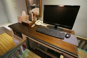 Paju Hotel The Heyri