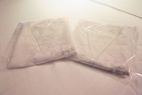 Paju Hotel The Heyri