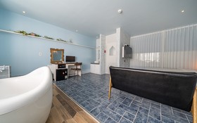 Paju Hotel The Heyri