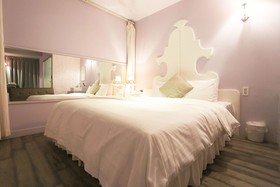 Paju Hotel The Heyri