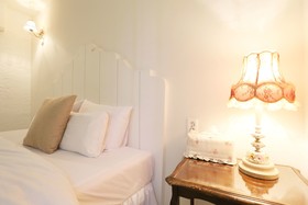 Paju Hotel The Heyri