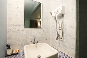 Paju Hotel The Heyri