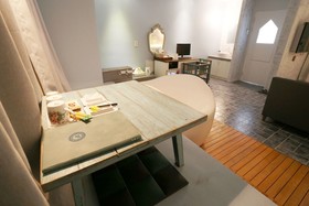 Paju Hotel The Heyri