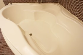 Paju Hotel The Heyri