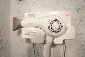 Paju Hotel The Heyri