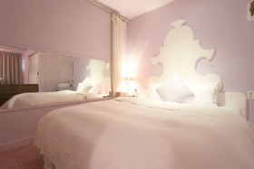 Paju Hotel The Heyri