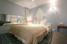 Paju Hotel The Heyri