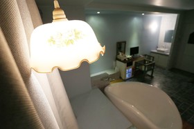 Paju Hotel The Heyri