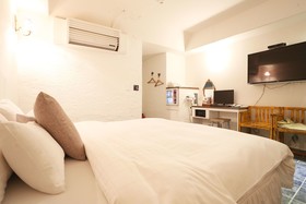 Paju Hotel The Heyri