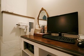 Paju Hotel The Heyri