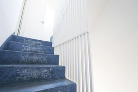 Paju Hotel The Heyri