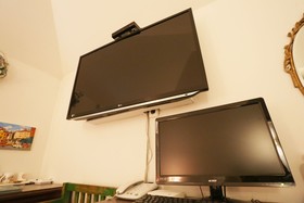 Paju Hotel The Heyri