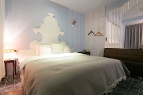 Paju Hotel The Heyri