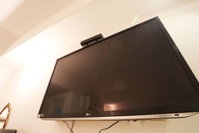 Paju Hotel The Heyri