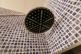 Paju Hotel The Heyri