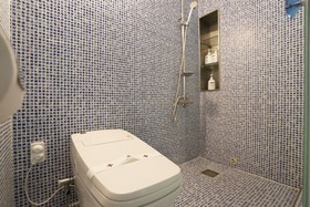 Paju Hotel The Heyri