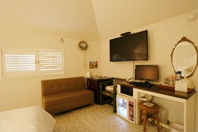 Paju Hotel The Heyri