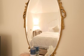 Paju Hotel The Heyri