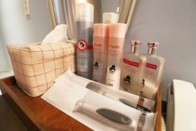 Paju Hotel The Heyri