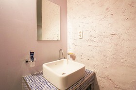 Paju Hotel The Heyri