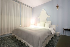 Paju Hotel The Heyri