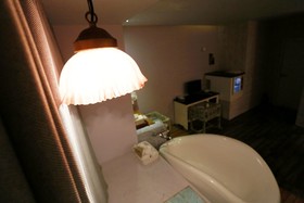 Paju Hotel The Heyri