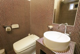 Paju Hotel The Heyri