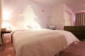 Paju Hotel The Heyri