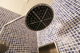 Paju Hotel The Heyri