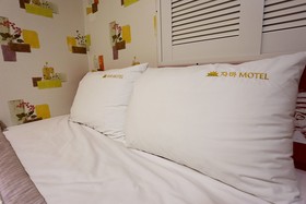 Paju Java