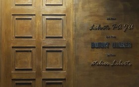 Paju Liberte Pension