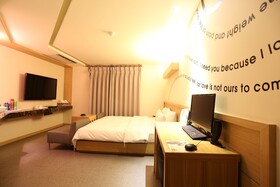 Paju Miiz Hotel