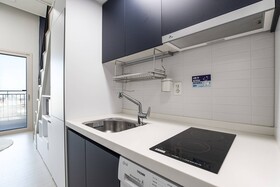 Parkview Terrace Hotel