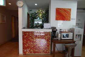 Appletree Hotel Pohang