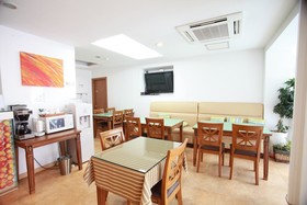 Appletree Hotel Pohang