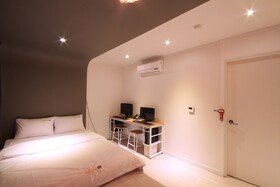 BB Motel