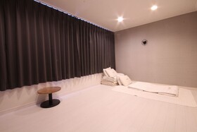 BB Motel