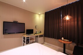 BB Motel